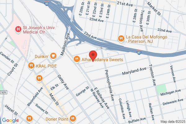 Bennett Plastics Inc. of Paterson, NJ | Plastic Injection Molding