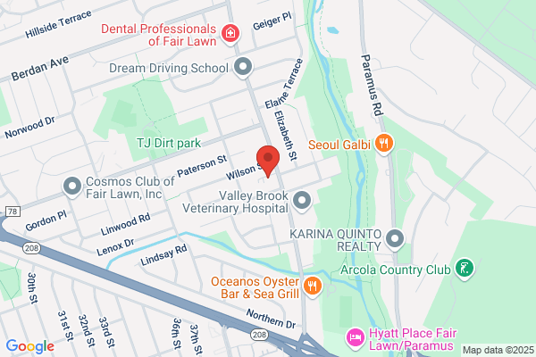 Proactive Foot & Ankle, LLC