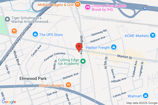 Trevor Chin - Mortgage Loan Officer