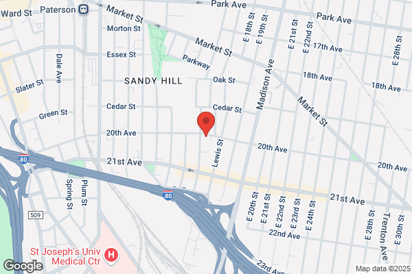Heavenly Construction, Flat Roof Leak Repair NJ