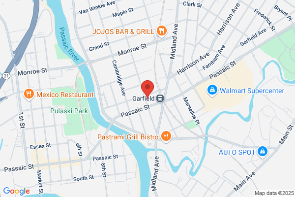 KLO Repairs & Restoration