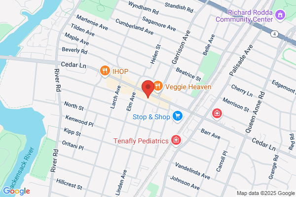 International Beauty Fashion Inc