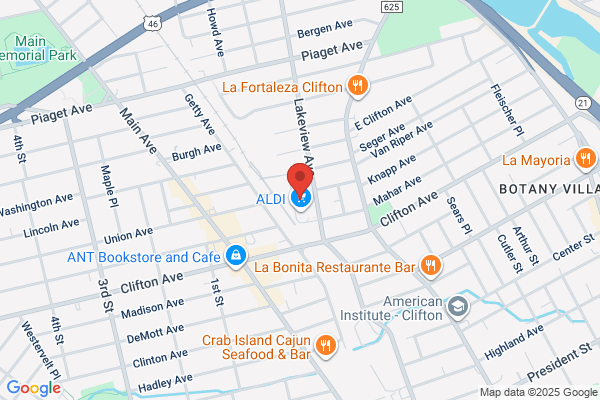 Rent-A-Center