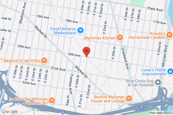 Anibal Auto Repair