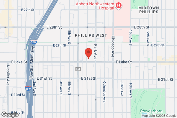 Erics Auto World