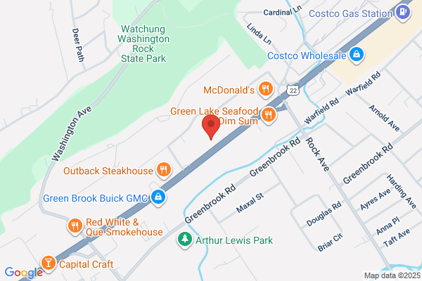 Cash For Cars NJ