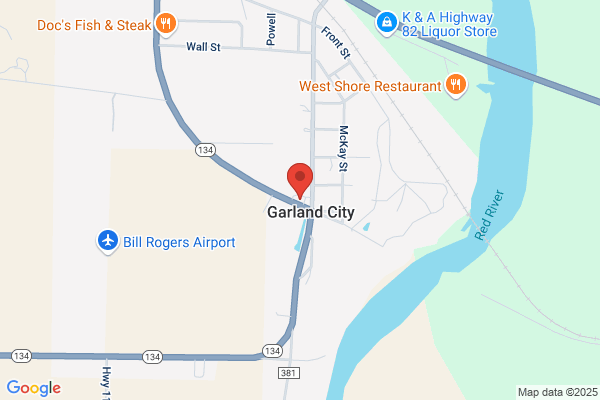 G & G Grocery