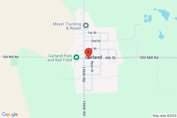 Outlaw Steakhouse & Saloon