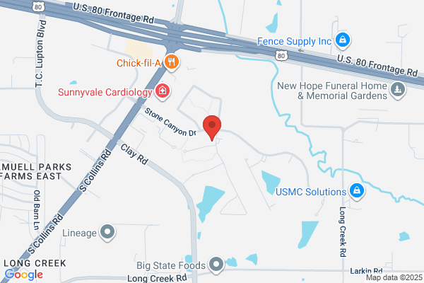 A C Systems Inc