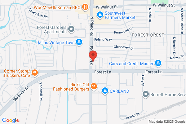 City Garage Auto Repair &  Oil Change #2