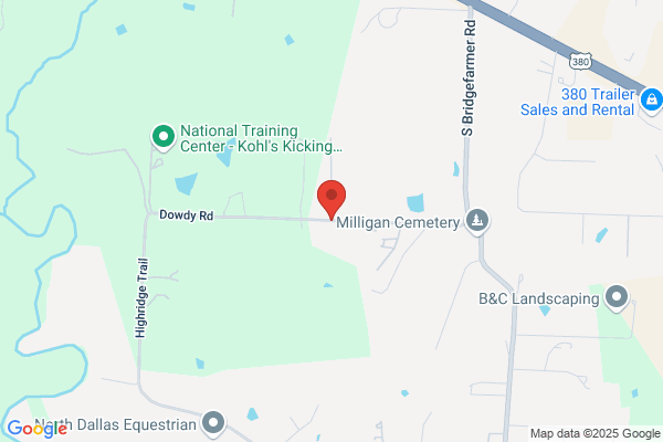 Community Heating & Air Conditioning
