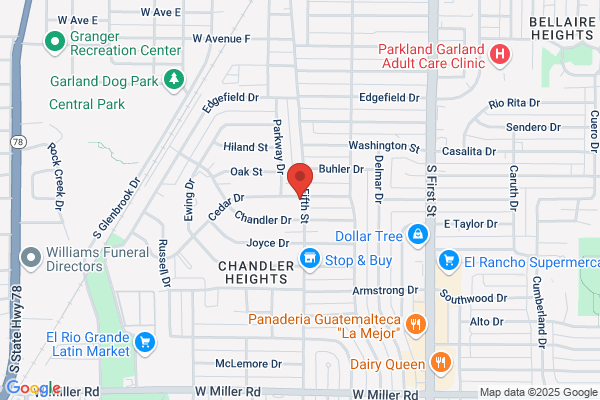 Curtis Air Conditioning & Plumbing