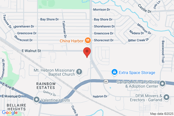 Gartech Refrigerant Reclamation