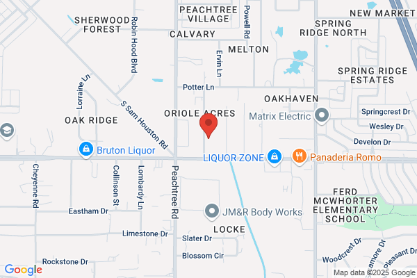 Howe's Refrigeration & Air Inc