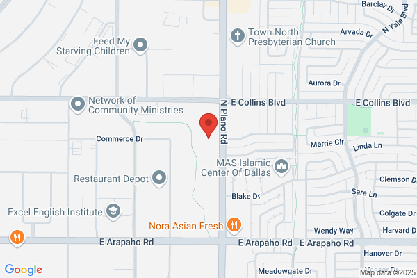 Kruger's Heating & Air Conditioning