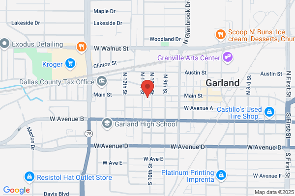 Premier Air Conditioning & Heating