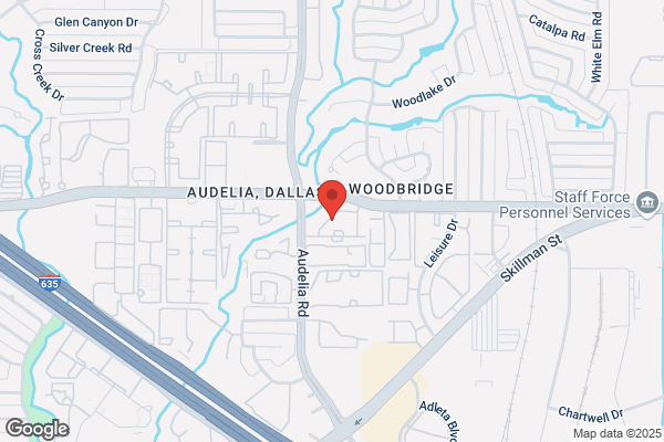 Providence Apartment Homes