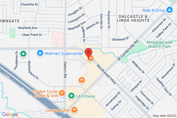 Wells Fargo ATM - Closed