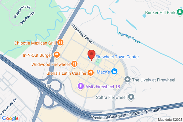 Bitcoin Depot | Bitcoin ATM