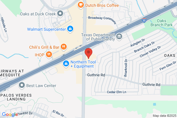 Bitcoin Depot | Bitcoin ATM