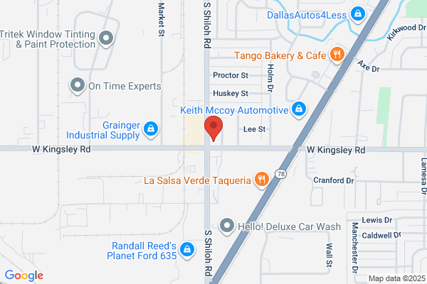Bitcoin Depot | Bitcoin ATM