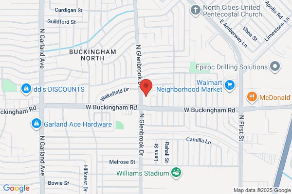 Bitcoin Depot | Bitcoin ATM