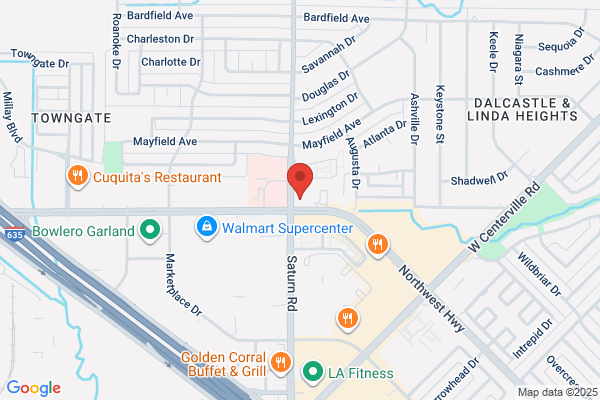 Bitcoin Depot | Bitcoin ATM