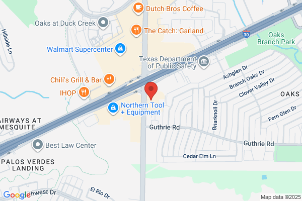 Bitcoin Depot | Bitcoin ATM