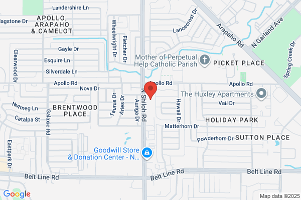 Bitcoin Depot | Bitcoin ATM