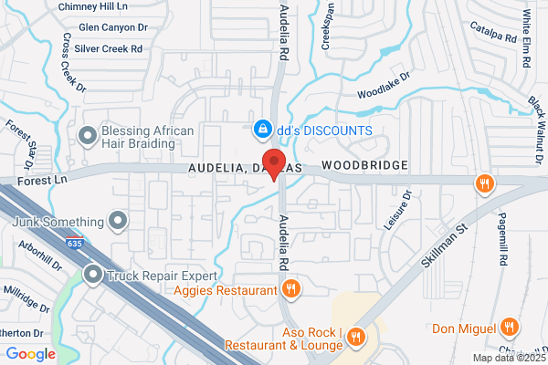 Bitcoin Depot | Bitcoin ATM