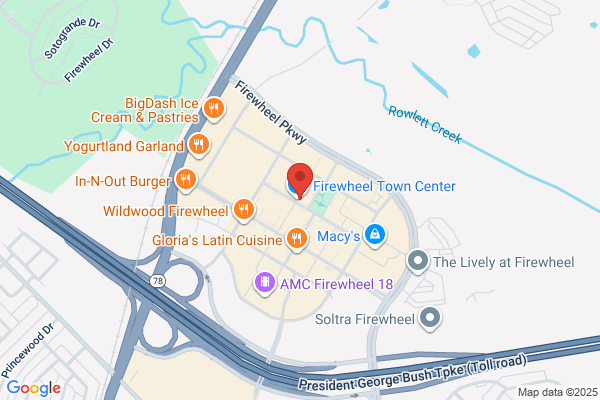 CoinFlip Bitcoin ATM