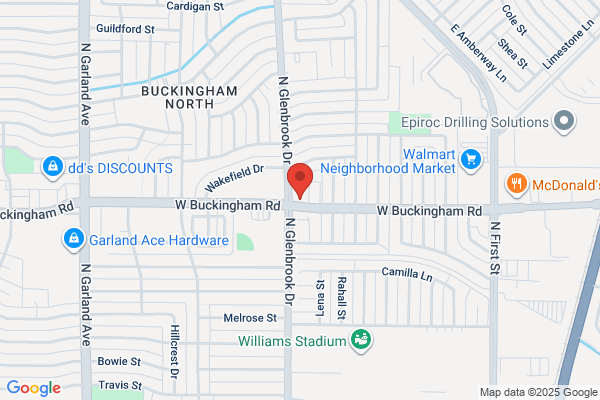 Coinsource Bitcoin ATM
