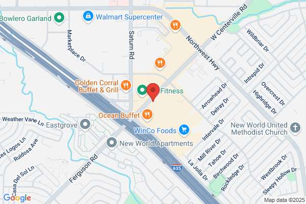 Coinstar Kiosk | Bitcoin ATM