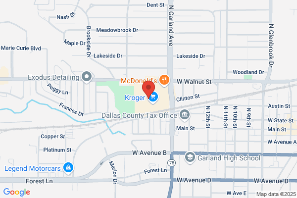 Coinstar Kiosk | Bitcoin ATM