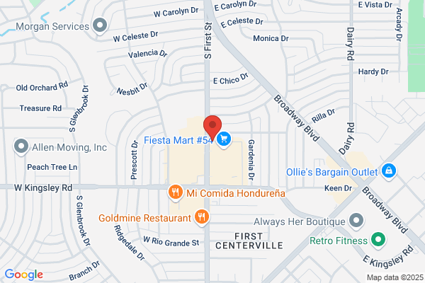 Coinstar Kiosk | Bitcoin ATM