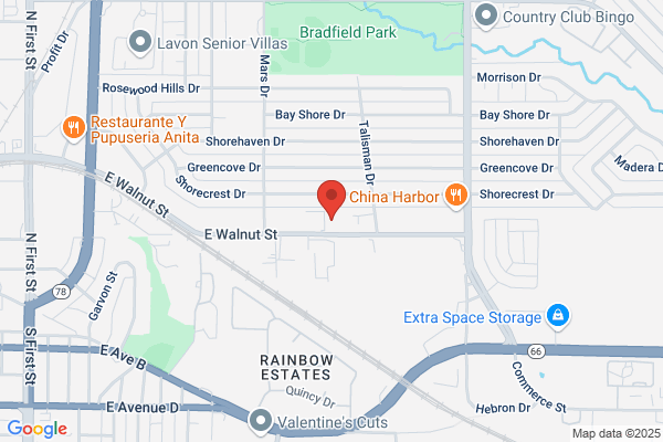 Maaco Collision Repair & Auto Painting - Closed
