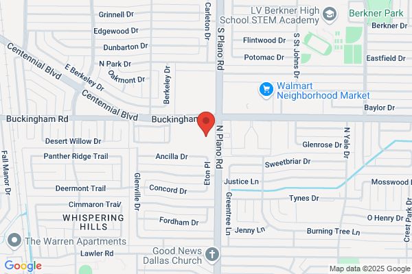 AJ Auto Repair