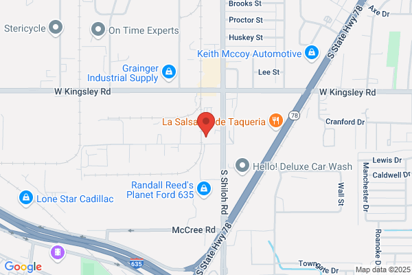 Ase Complete Auto Repair Inc