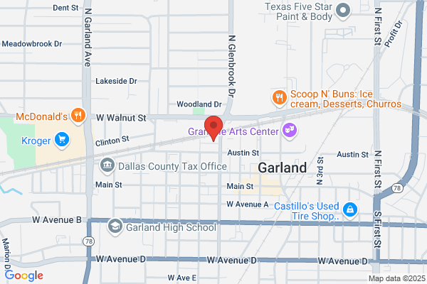 C & R Auto Repair