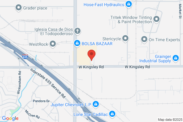 Philip's Auto Repair