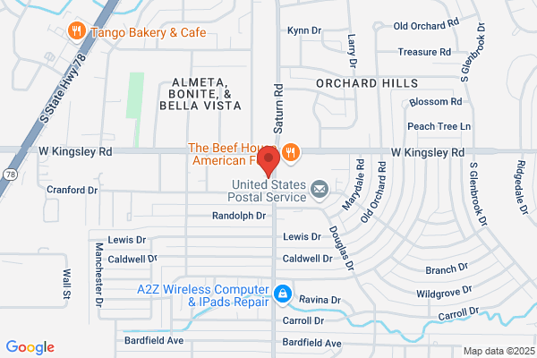 Wilson Automotive