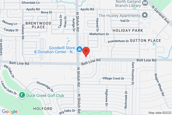 Windham Automotive