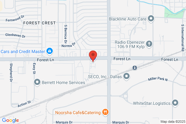 Enterprises Auto Sales