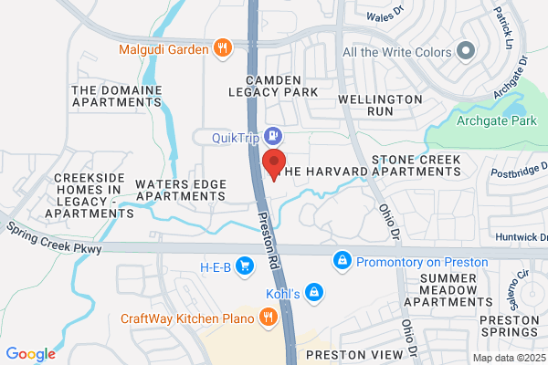 Kwik Kar Oil Change & Auto Care