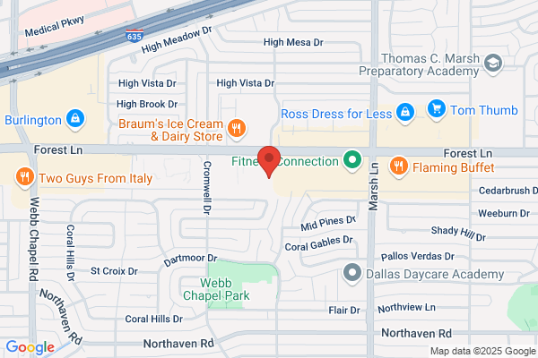 Berkshire Roofing LLC