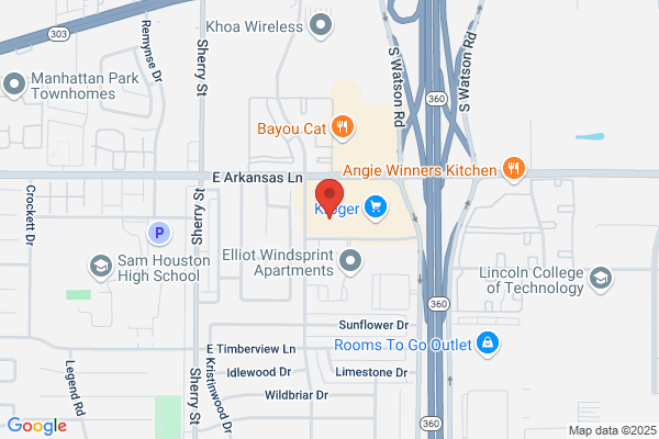 D FW Roofing Inc