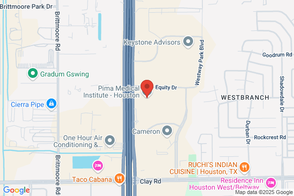 Drees Custom Homes