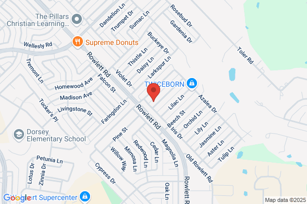 Hackett Plumbing & Remodel