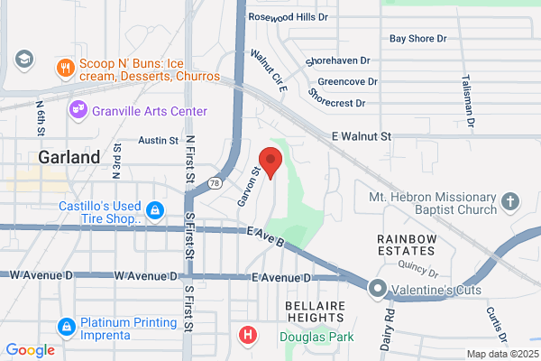 Prestige Auto Wholesale