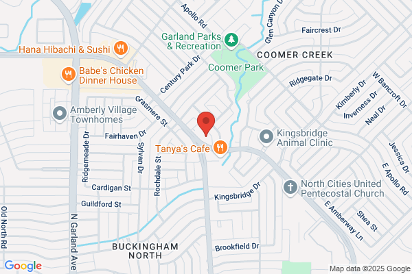 Cowboy Insurance and Tax